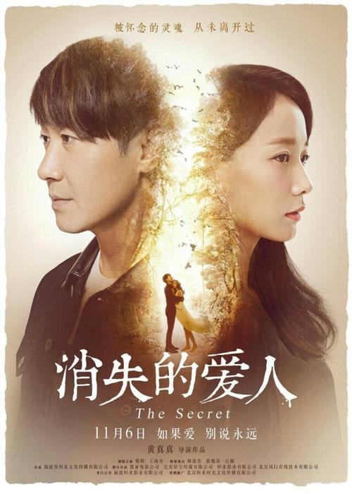 高中毕业没去拿毕业证学校倒闭